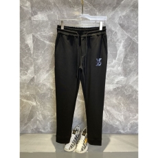 Louis Vuitton Long Pants